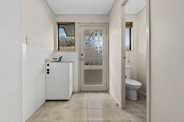 465b Ngatai Road Bellevue_14