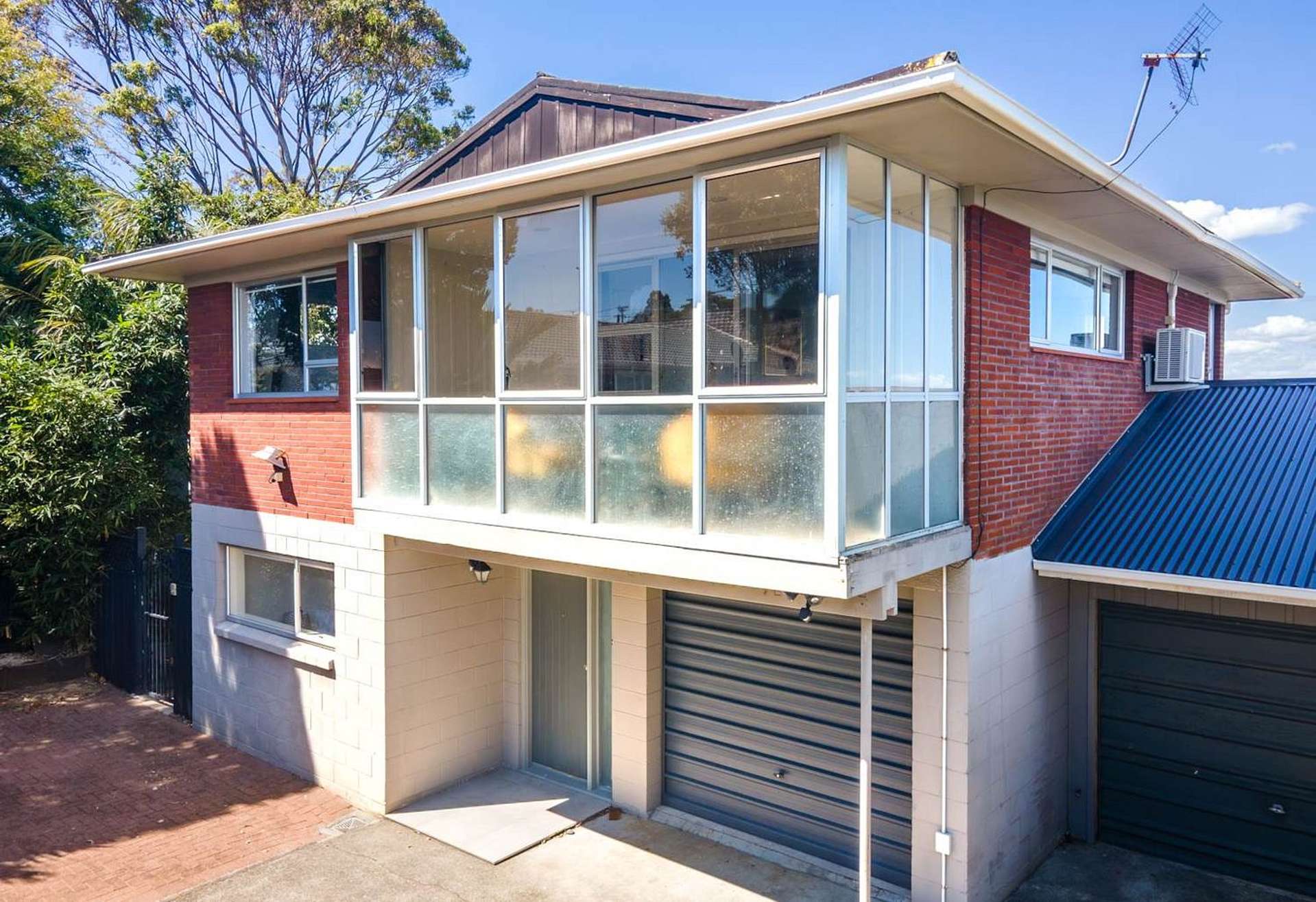 4/11 Huapai Street Onehunga_0