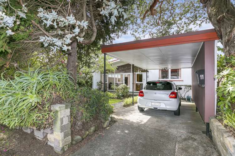 11 Strathmore Avenue Strathmore Park_16