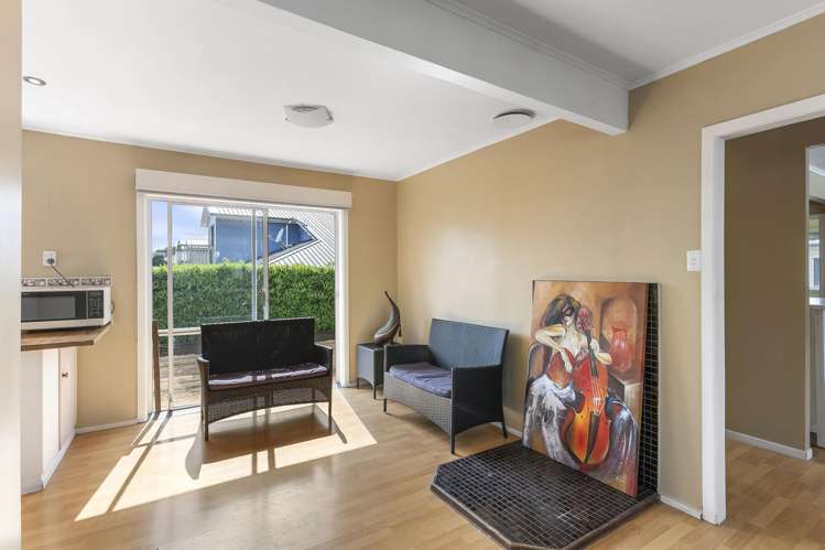 27 Sturdee Road Manurewa_19