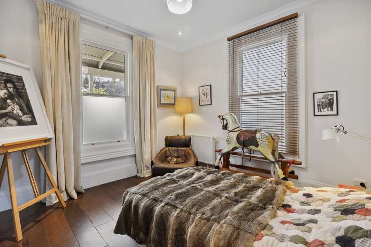 300 York Place Dunedin Central_13