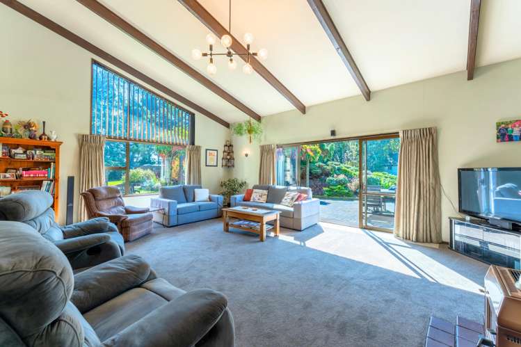 193 Hadlow Road Claremont_16