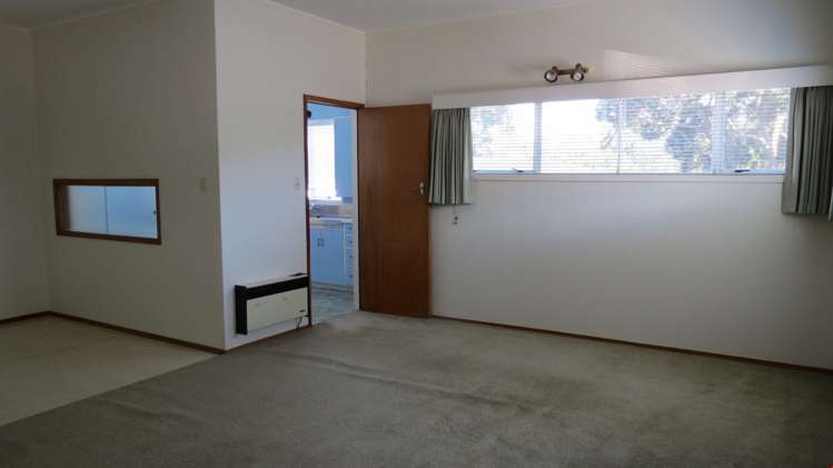 101 Vauxhall Road Devonport_5