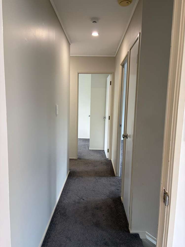 36A Pyatt Crescent Saint Johns_5