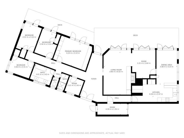 1348 Churchill Road Pukekawa_21