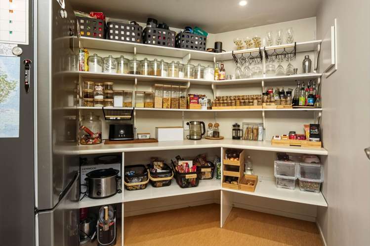 140 Leslies Road Okaramio_11