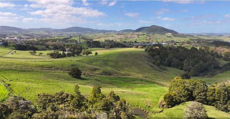 122 Hurndall Street East Maungaturoto_24