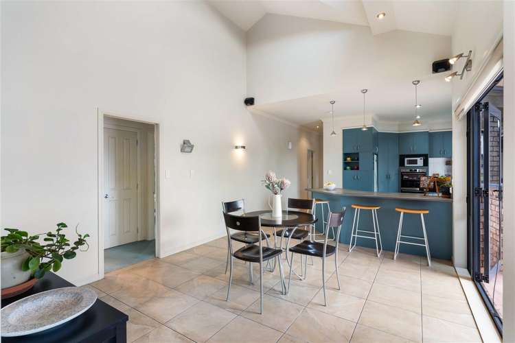 214 Leander Road Whangamata_19