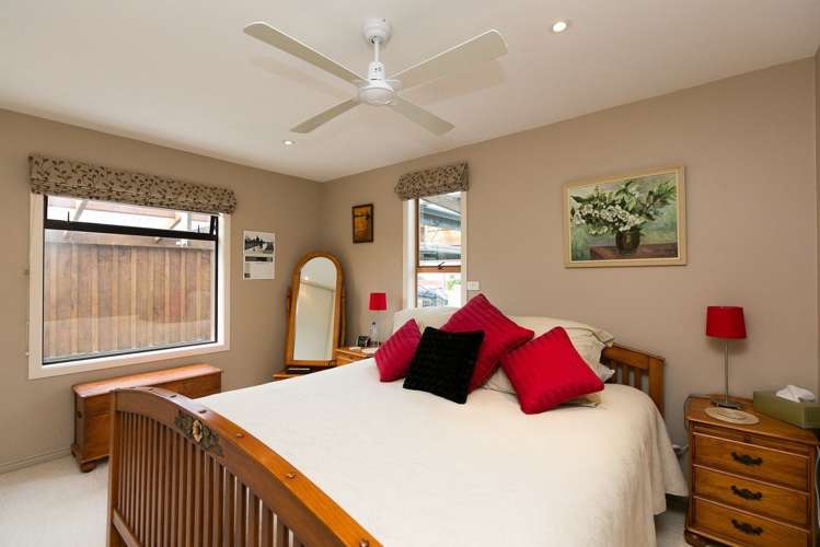 6 Battiscombe Terrace Waitara_16