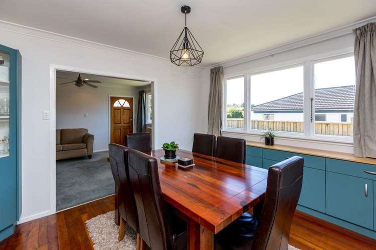 207 South Road Spotswood_11