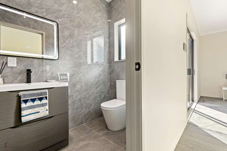 13 Otohikawa Avenue Glenbrook_17