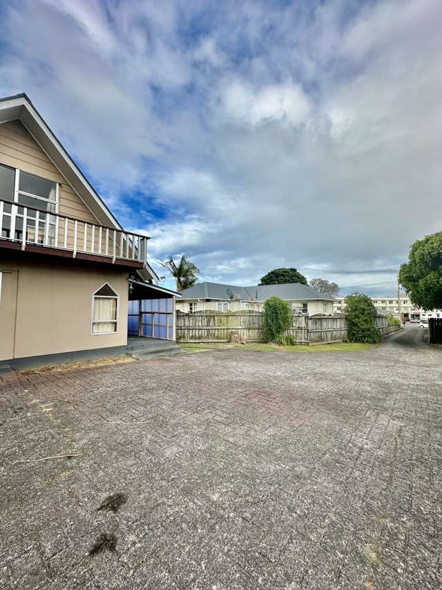 48b Redan Road Kaitaia_4