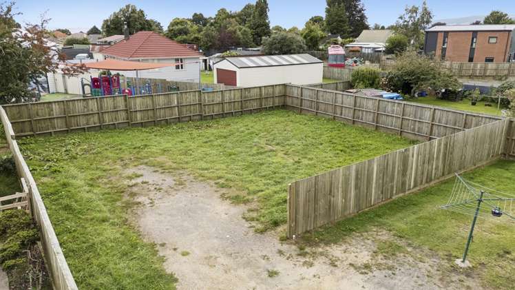 117a Devon Street West Hillcrest_1