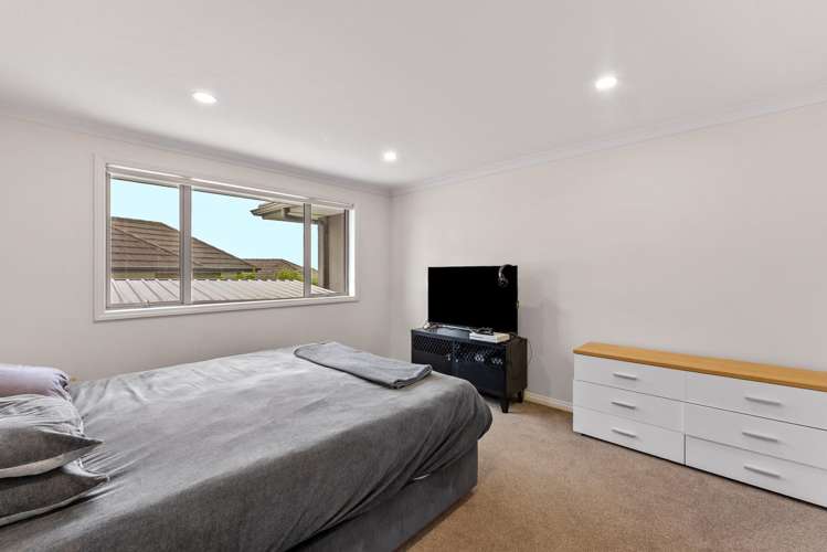 10 Walter Crescent Silverdale_17