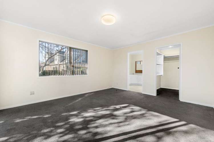 14 Huber Street Manurewa_11