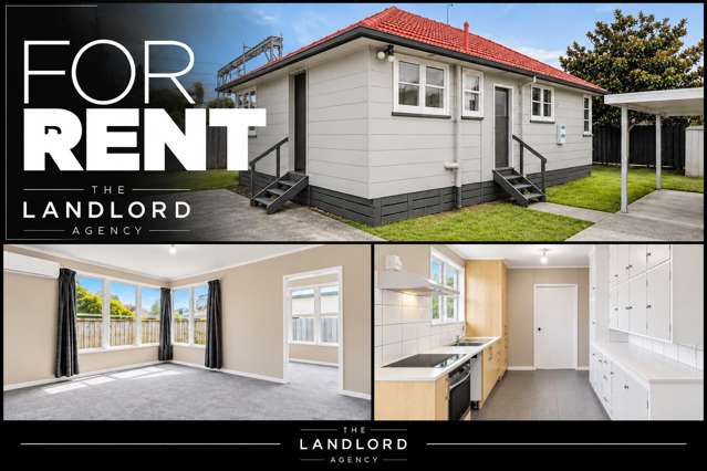 72C Swaffield Road, Papatoetoe