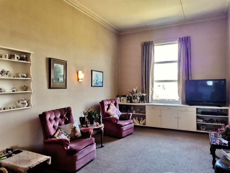 34 Lucknow Street Wairoa_13