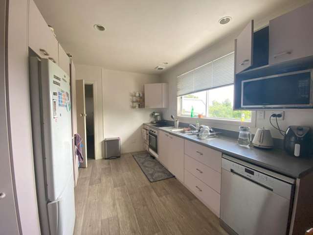 7 Mersey Place New Windsor_3