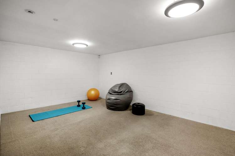 79 Mantell Street Seatoun_14