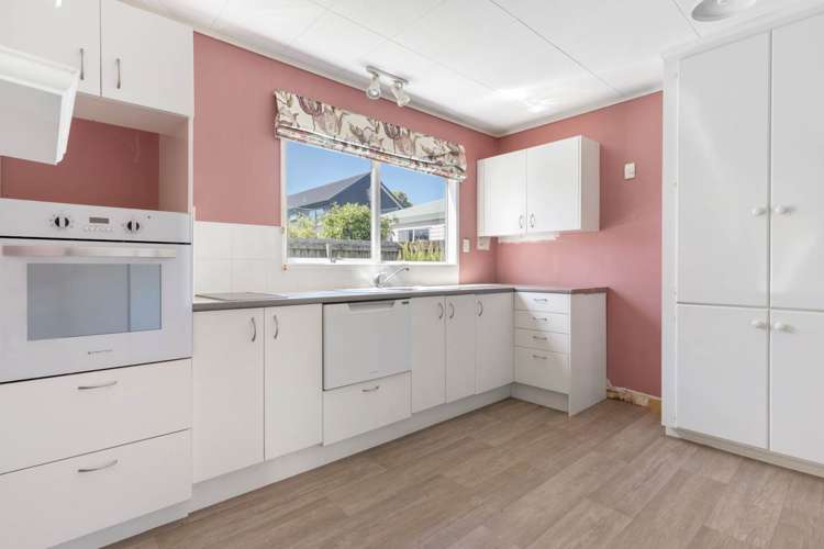 3A Withers Road Glen Eden_12