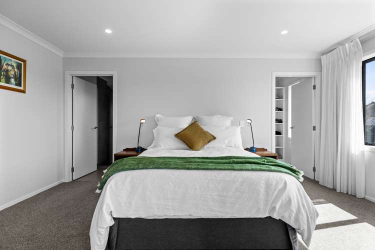 17 Kowhai Drive Cambridge_14