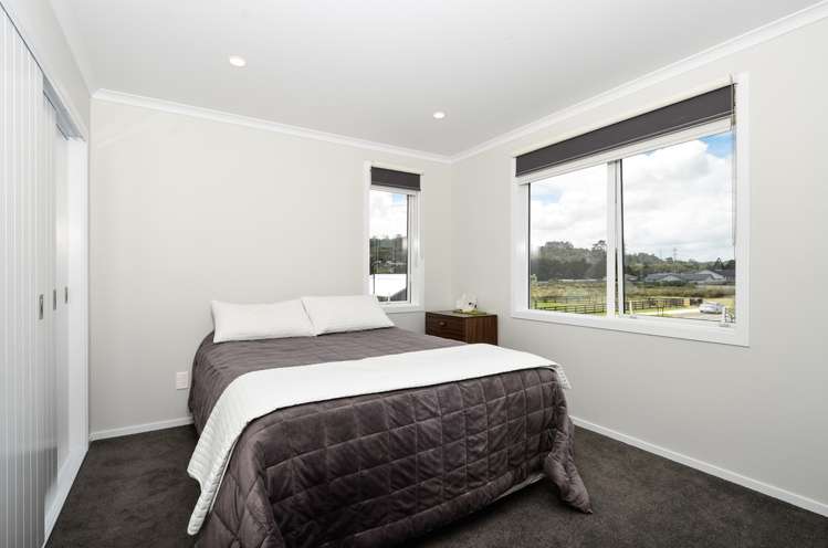 25 Larmer Drive Huapai_13