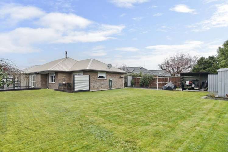 53 Belcher Street Kaiapoi_29