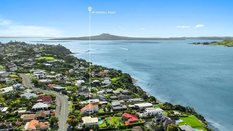 401 Riddell Road Glendowie_18