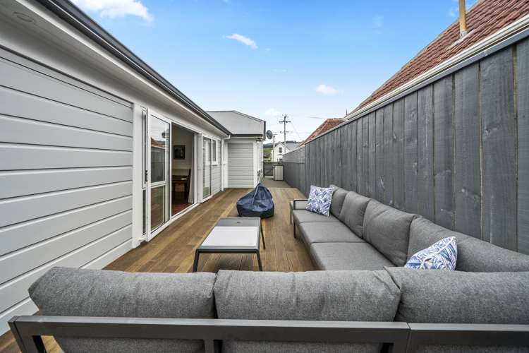 12 Queen Street Mount Victoria_6