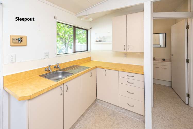 2 Glasgow Street Wanganui Central_19