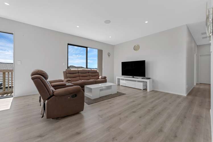 7 Frankfield Road Pokeno_8