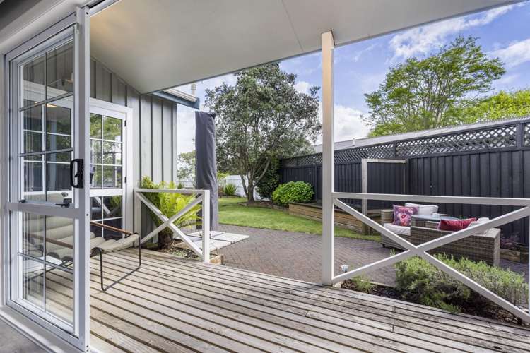 1 Tington Avenue Wattle Downs_10