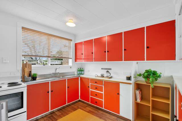 1 & 2/408 Devon Street East Strandon_4