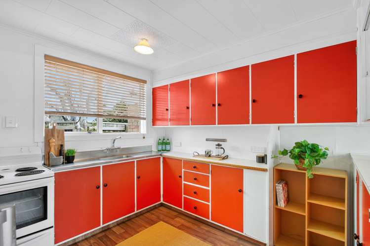 1 & 2/408 Devon Street East Strandon_4