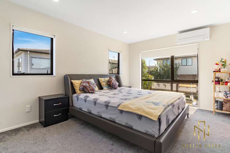 12 Hansen Place Takanini_11