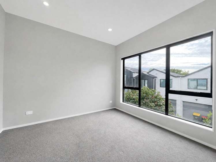 129C Barrack Road Mt Wellington_8