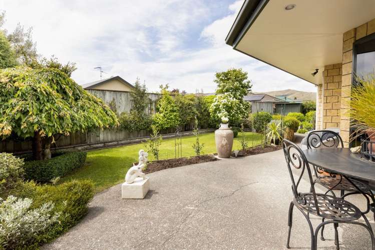 12 Pelorus Place Redwoodtown_15