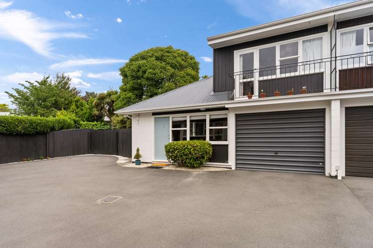 3/38 Clare Road St Albans_24