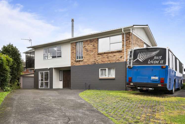 4183 Great North Road Glen Eden_22