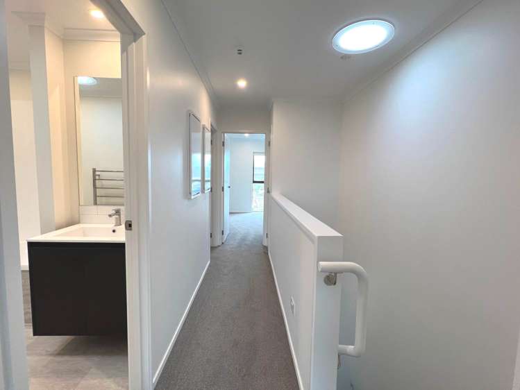 70 Nugget Avenue Hobsonville_8