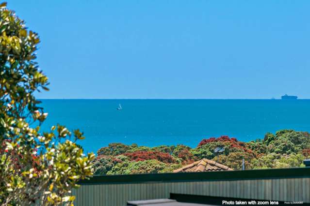 1/47 Rangitoto Terrace Milford_2