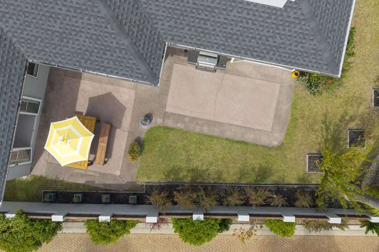 2 Riviera Court Papamoa Beach_32