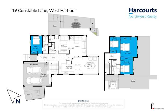 19 Constable Lane West Harbour_1