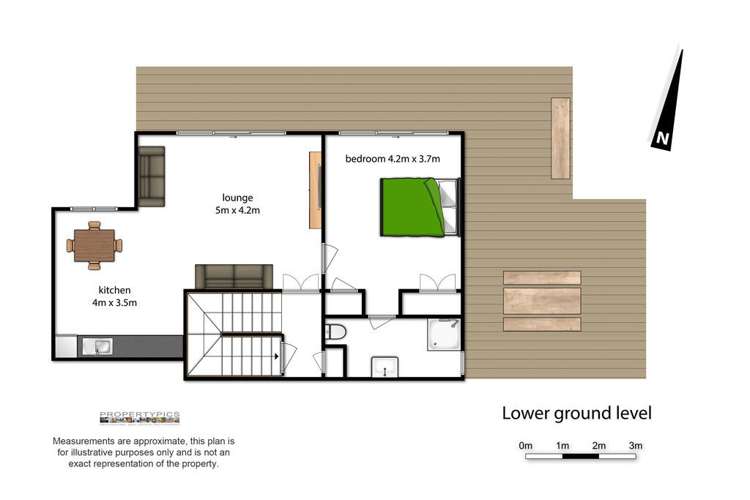 36b John Rymer Place Kohimarama_19