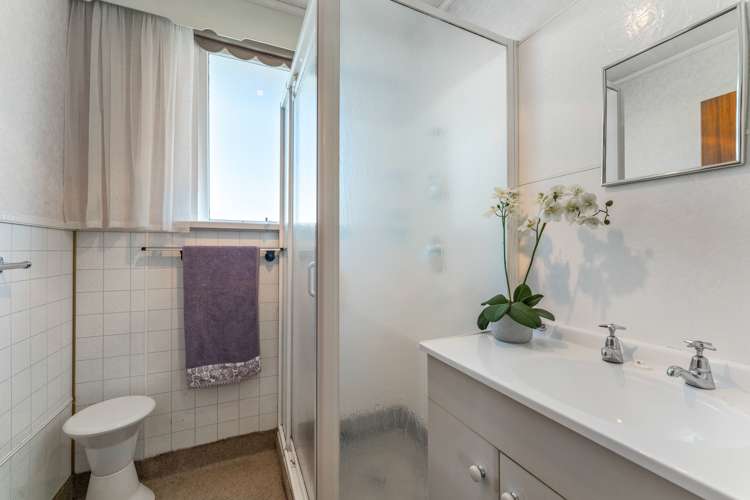 465c Thames Highway Oamaru_11