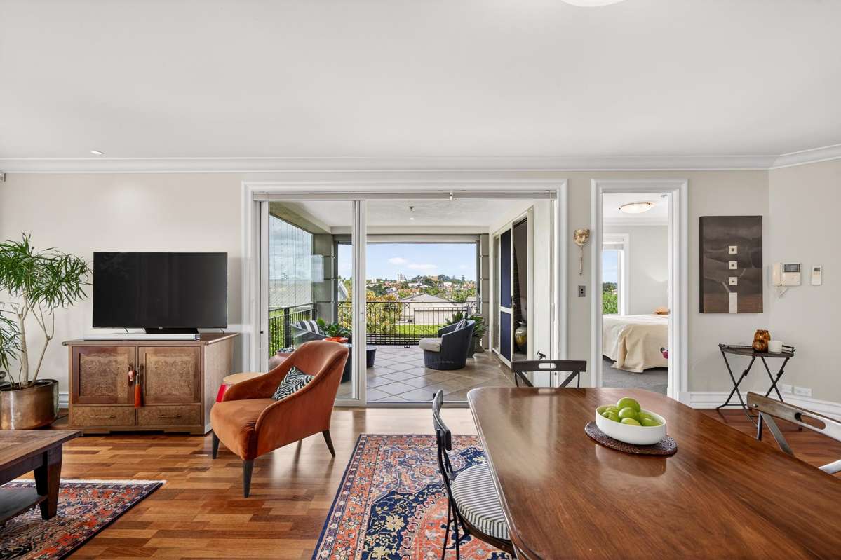 2A/705 Remuera Road_3