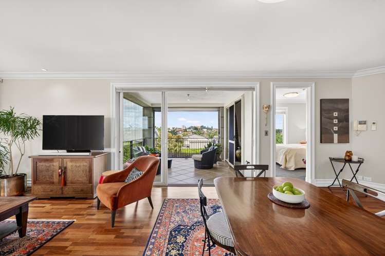 2A/705 Remuera Road Remuera_7