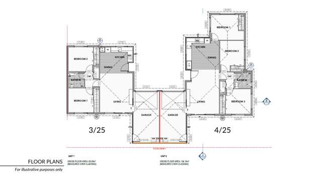3/25 Glenmore Avenue Casebrook_1