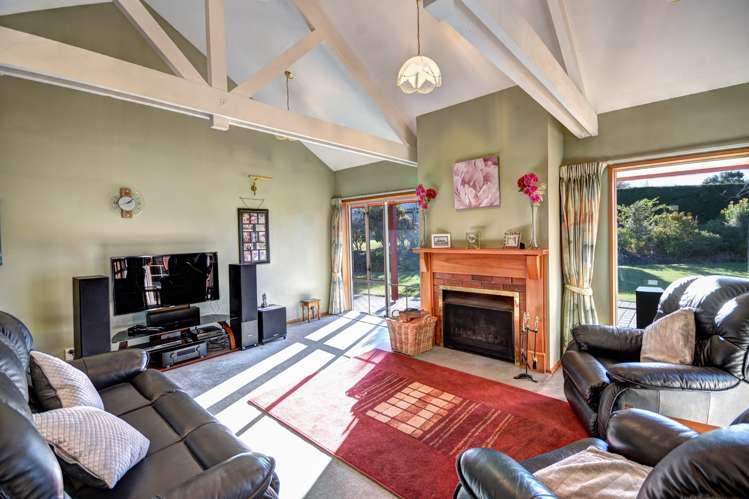 58 Howorth Road Fairfield_7