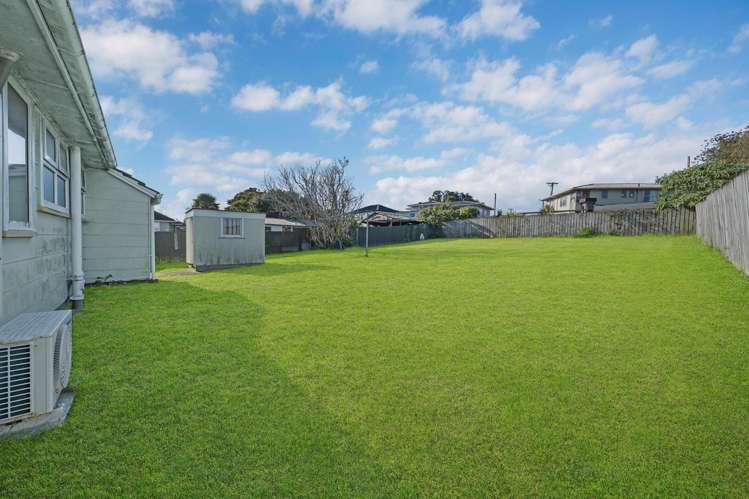 113 Tennessee Avenue Mangere East_7